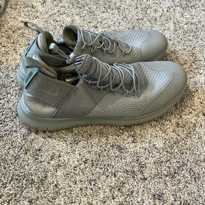 Women’s Nike Shoes